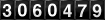 Web Site Hit Counters